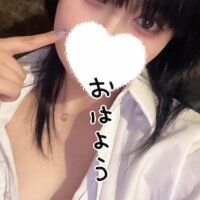 るい