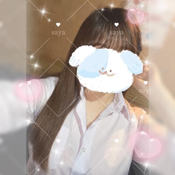 夏だね〜🏖☀️