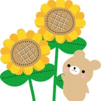 のあ