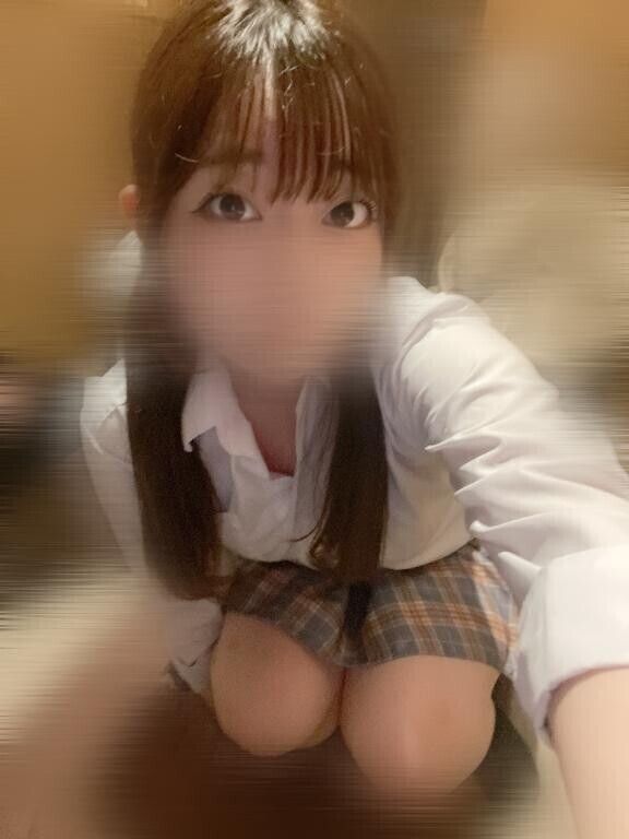 こんちはー