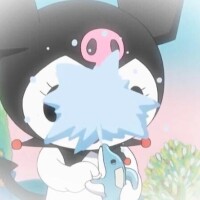 ふみか