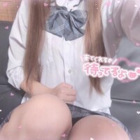 こと