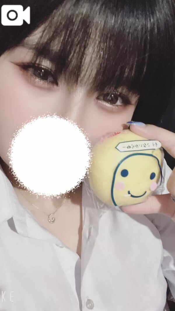 出勤しました(*^^*)