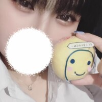 るい