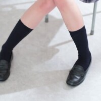 りな