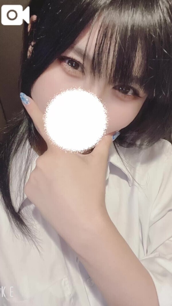 7月で一旦……