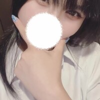 るい