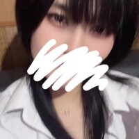 7月もありがとうございました(*^^*)