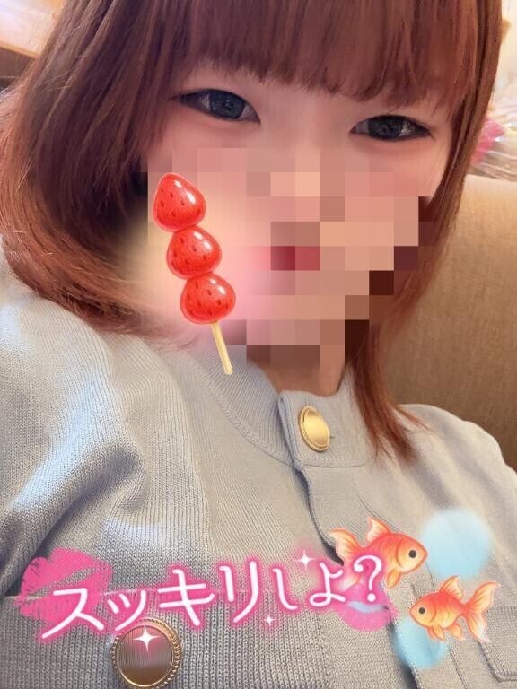 (｡•◡•｡)⸝ꕤｵﾊﾖｰｺﾞｻﾞｲﾏｽꕤ