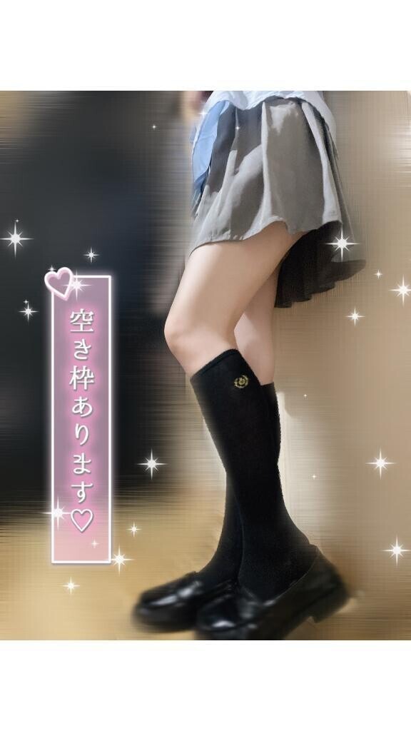 🈳のこり２枠のみ.ᐟ.ᐟ‎