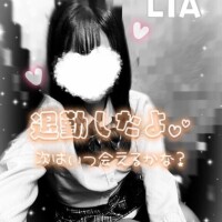 今週はあと1回⁉️