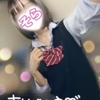 【お礼🈵】7/31❶｡:*📨