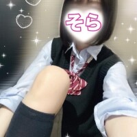 そら