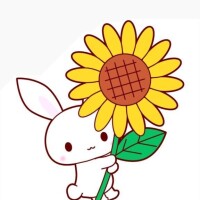のあ