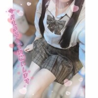 つかさ