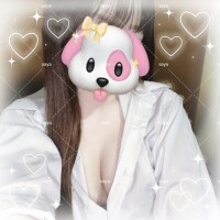 さや