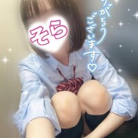 【完売🈵】8/03❶｡:*📨