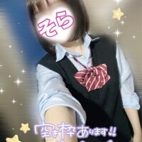 🈳のこり２枠のみ.ᐟ.ᐟ