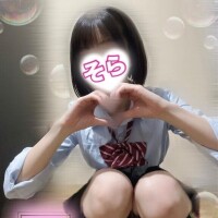あした🚖💞