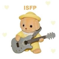 待ってます^.  ̫ .^