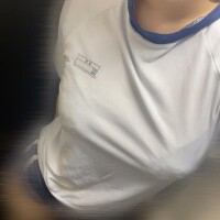 あ し た 🫧🎀