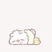 来週^.  ? .^