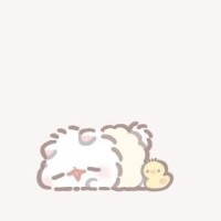 来週^.  ̫ .^
