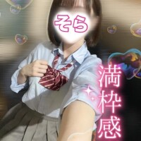【完売🈵】8/07❶｡:*📨