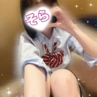 【完売🈵】8/07❷｡:*📨