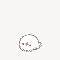 待ってるね^.  ? .^