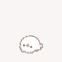 待ってるね^.  ̫ .^