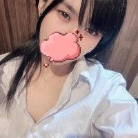 遅くなってごめんね💦
