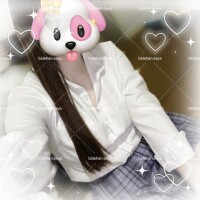 おなやみ🤔💭
