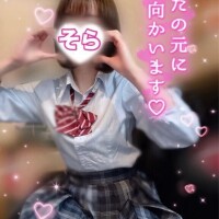 あした🍼💞