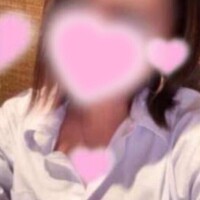 のあ