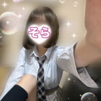 あした🏝️💞