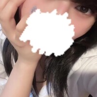 出勤してます(*^^*)