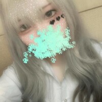ごきげんさん🤟✨