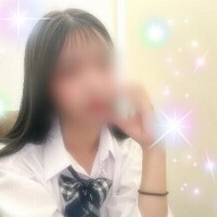いおり