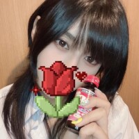 るい復活⸜(* ॑꒳ ॑* )⸝