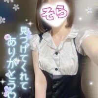 あした🎺💞