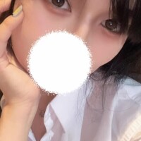 出勤してます(*^^*)