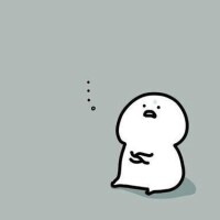 かんなあるある🥹