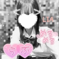 ラスト日曜日✨