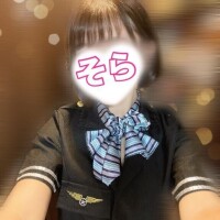 🈳のこり４枠のみ.ᐟ.ᐟ
