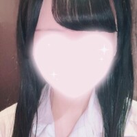 イベント最終日です！