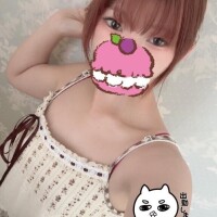 (๑ˊ͈ ꇴ ˋ͈)ꕤおはよーꕤ