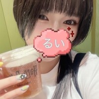 ハリポタショップ行ってきた🪄︎︎✨