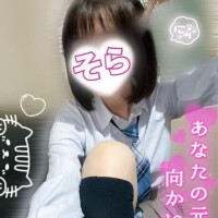 🈳のこり３枠のみ.ᐟ.ᐟ