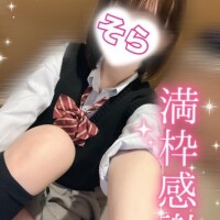 【完売🈵】8/22❶｡:*📨